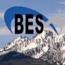 BES Technologies Inc.
