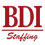 BDI Staffing