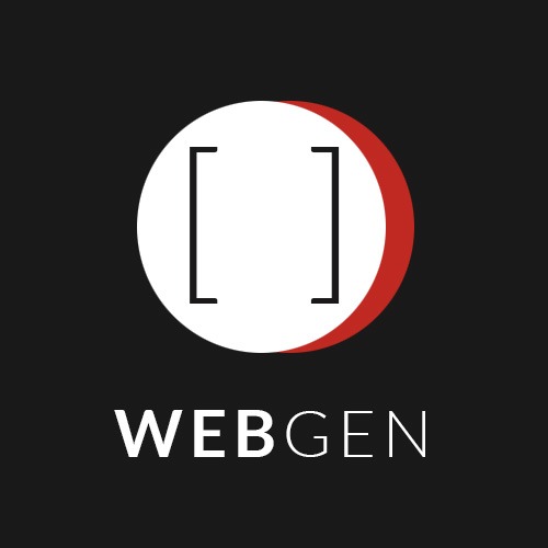 Webgen