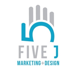 Five J