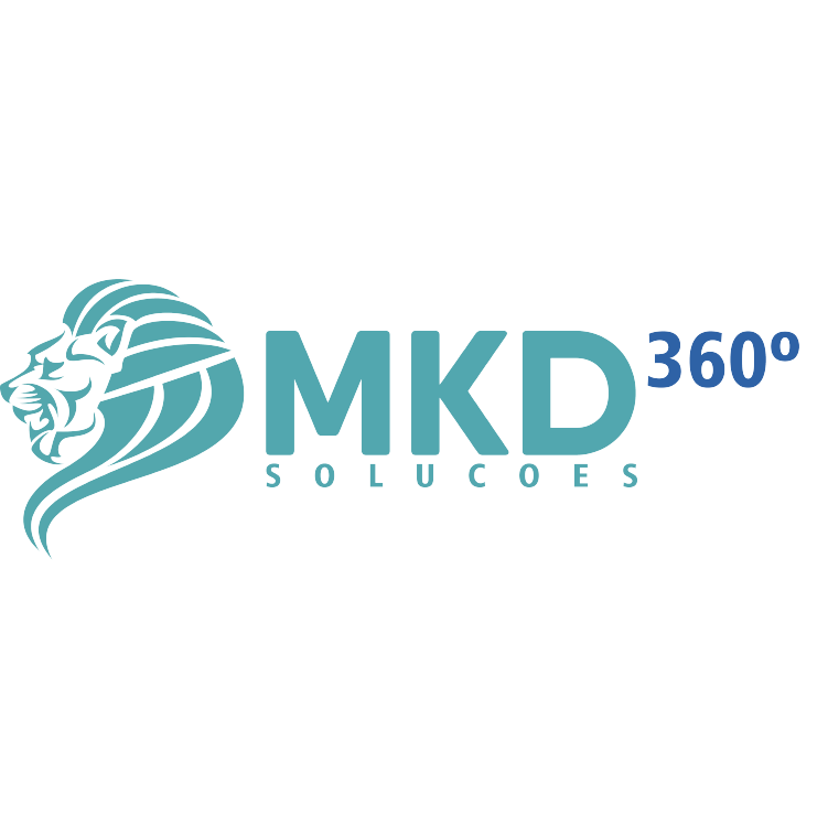 MKD Soluções