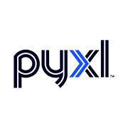 Pyxl