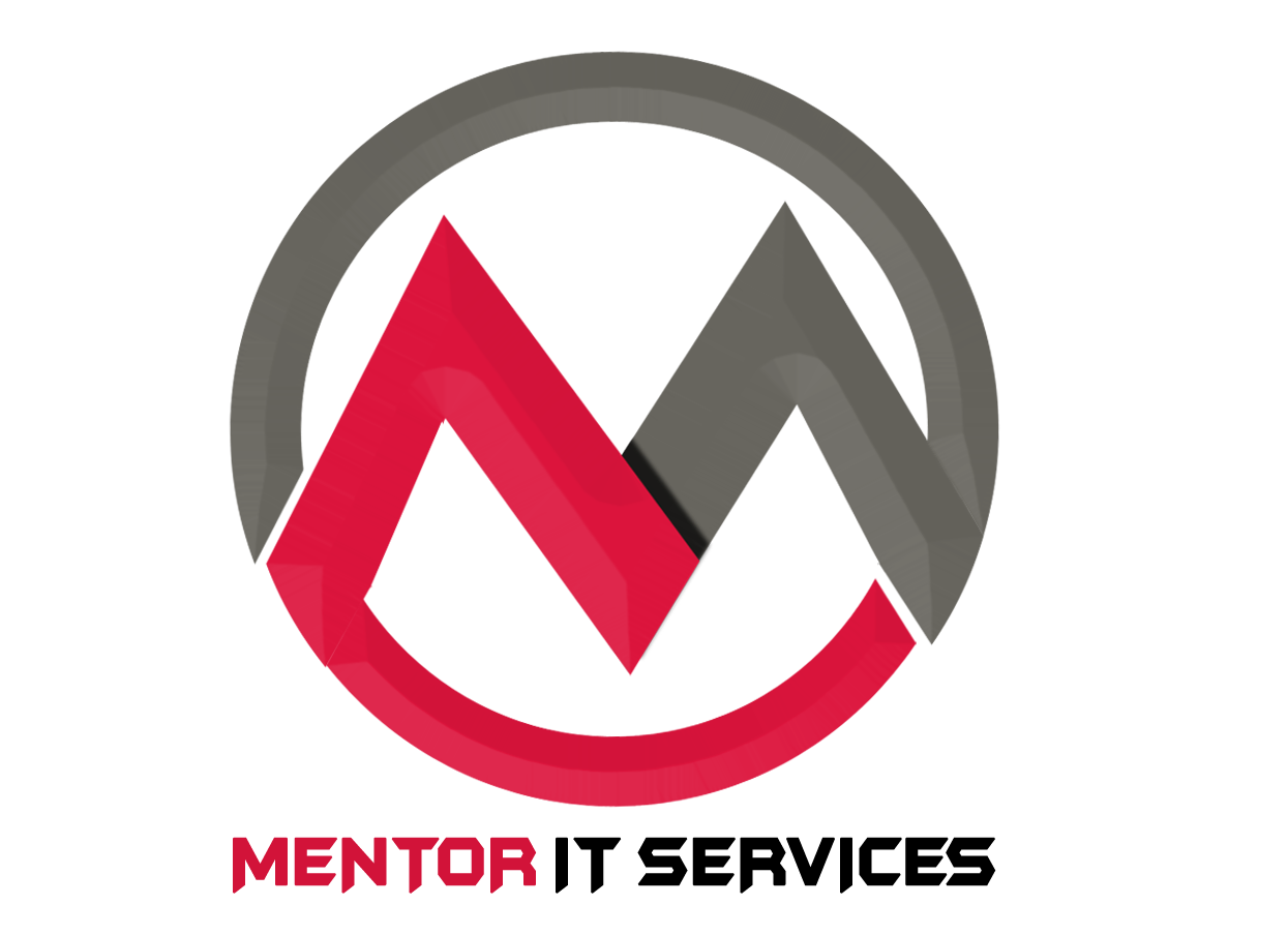 Mentor IT Services