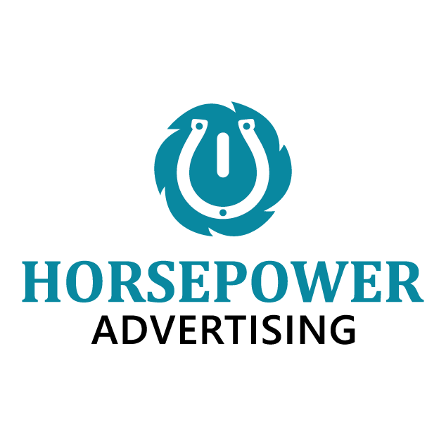 Horsepower Advertising