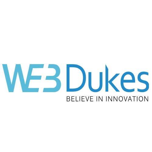 Webdukes Technologies