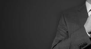 David Sobel CPA & Co