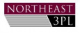 Northeast 3PL