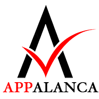 Appalanca LLC