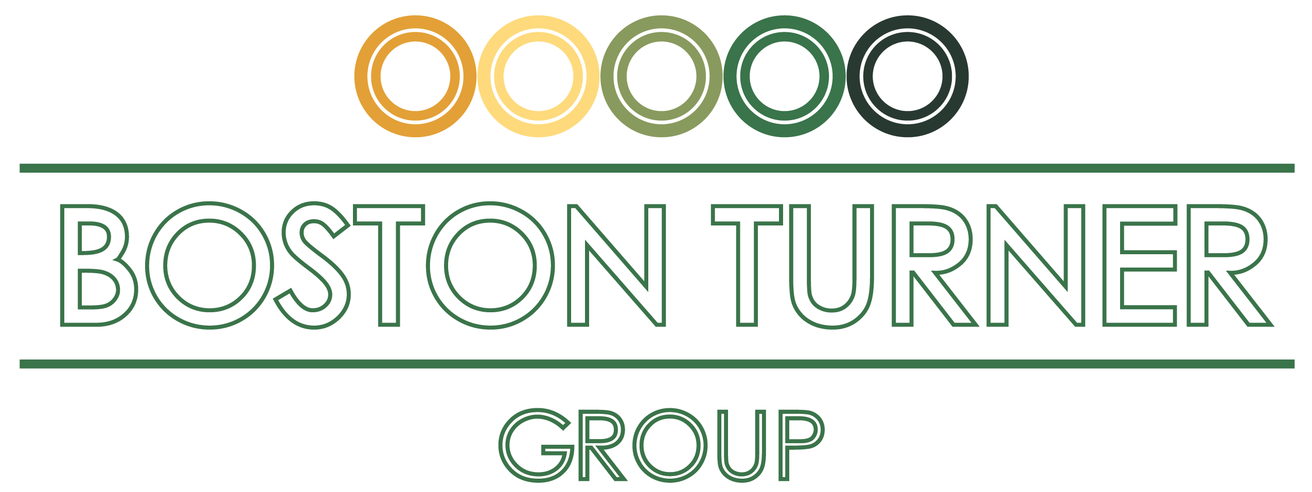 Boston Turner Group, Inc.