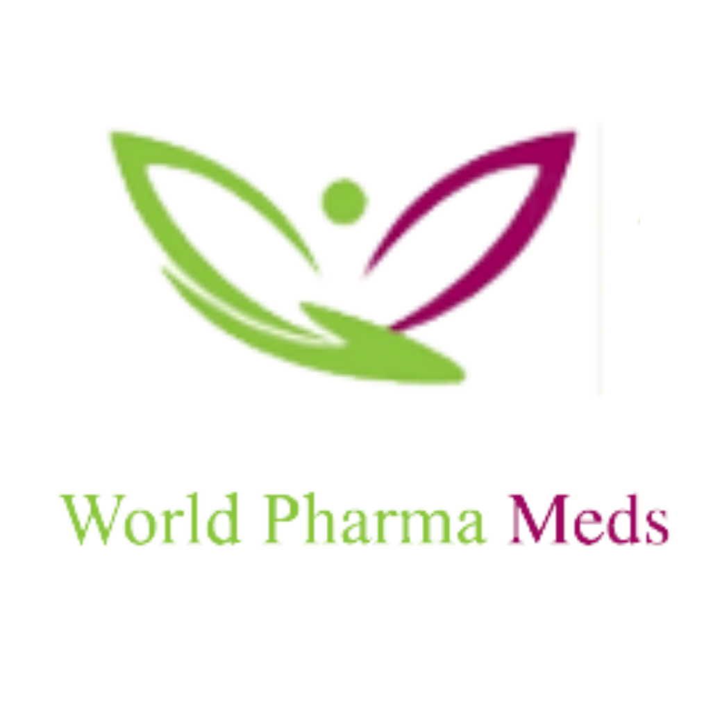 World Pharma Meds