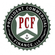 Provident Commercial Finance