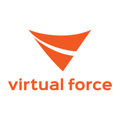 VirtualForce.io