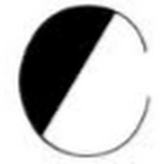 Craft - Lifestyle & Luxury PR