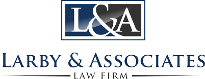 Larby & Associates
