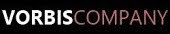 Vorbis Company