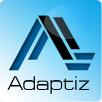 Adaptiz Tech Studios