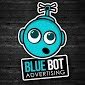 Blue Bot Advertising