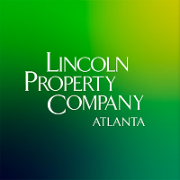 Lincoln Property Company Atlanta