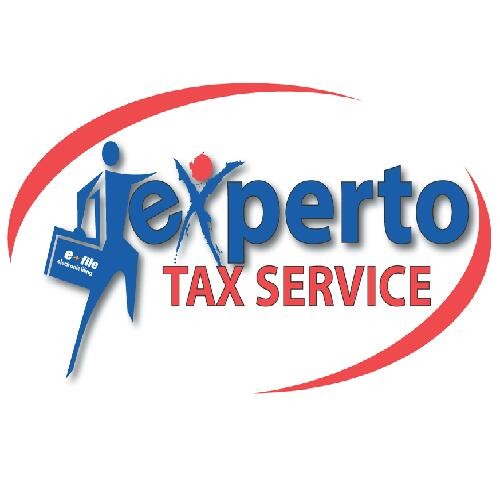 Experto Tax Service