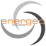 Energeo Staffing Services LLC