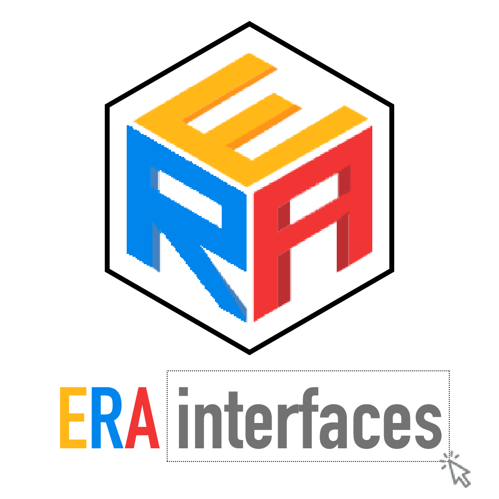 ERAINTERFACES