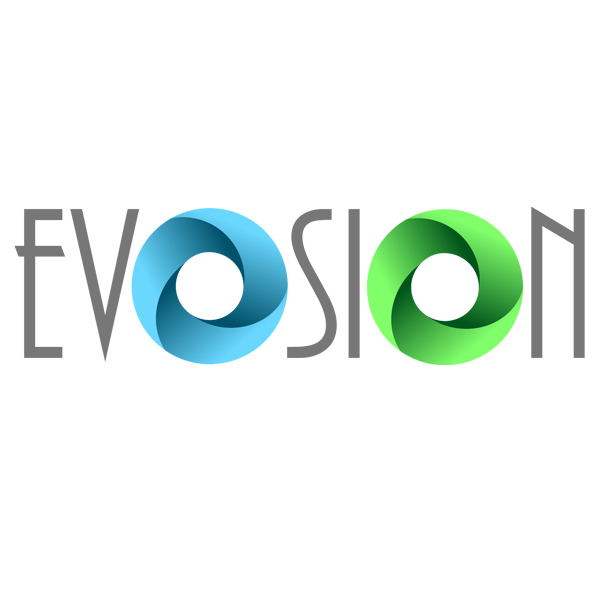 Evosion