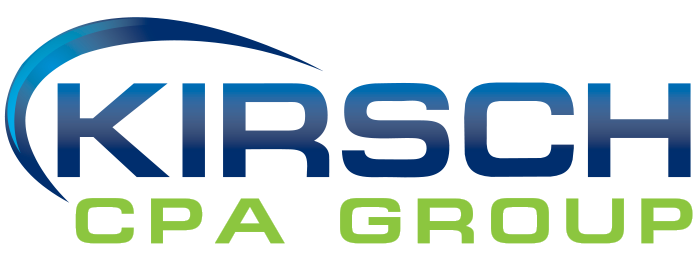 Kirsch CPA Group