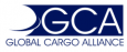 GCA Global Cargo Alliance