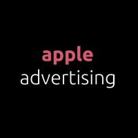 Apple Advertising Pty Ltd