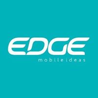 Edge Mobile Ideas