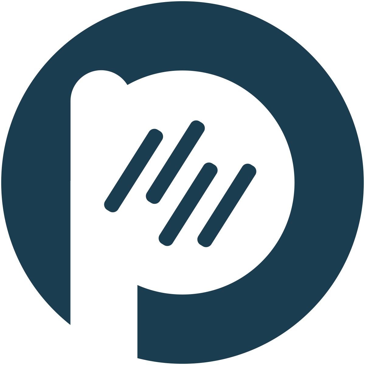 Protocolli Creativi snc