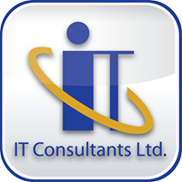 IT Consultants Limited