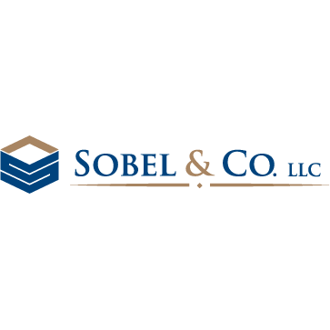Sobel & Co., LLC