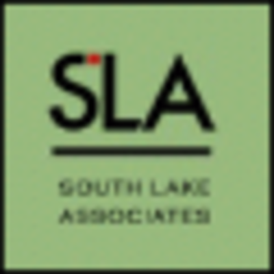 South Lake Associates, Inc.