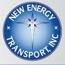 Energy Transport LLC