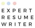 Expert Resume Writer