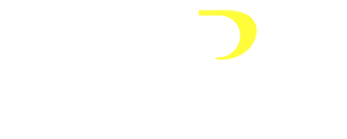 Apps Plus Software