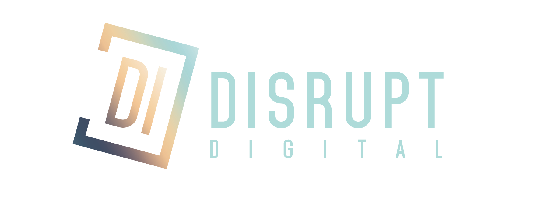 Disrupt Digital