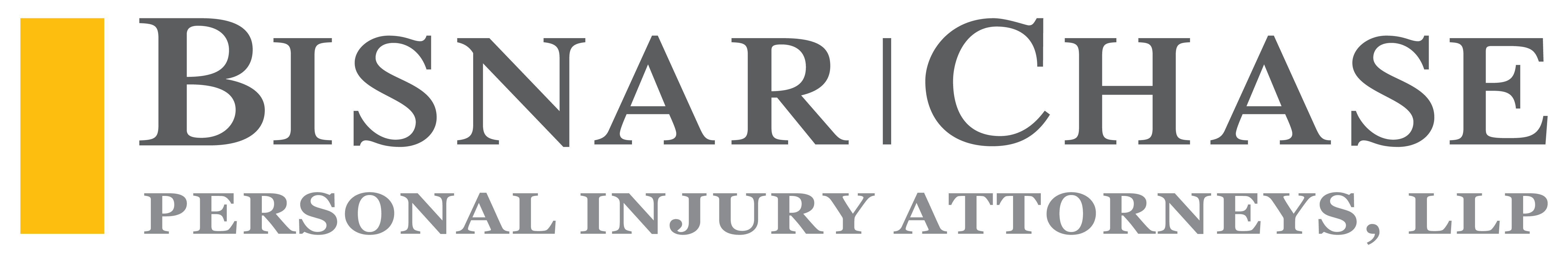 Bisnar Chase Personal Injury Attorneys