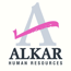 Alkar Human Resources