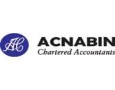 ACNABIN Chartered Accountants