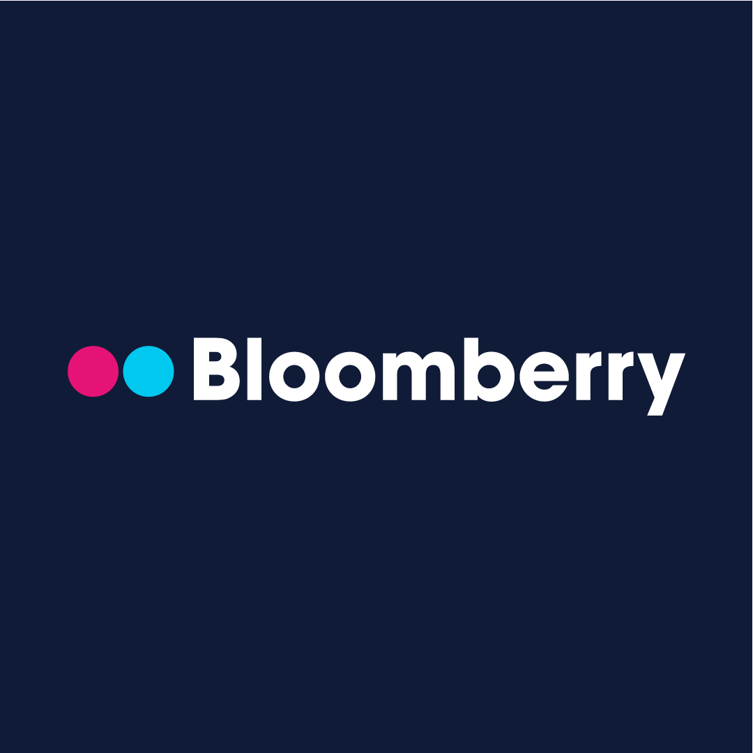 Bloomberry Agency