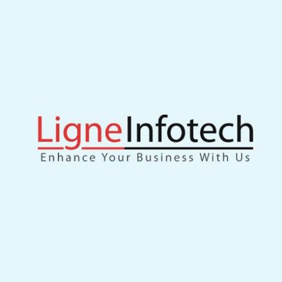 Ligne Infotech