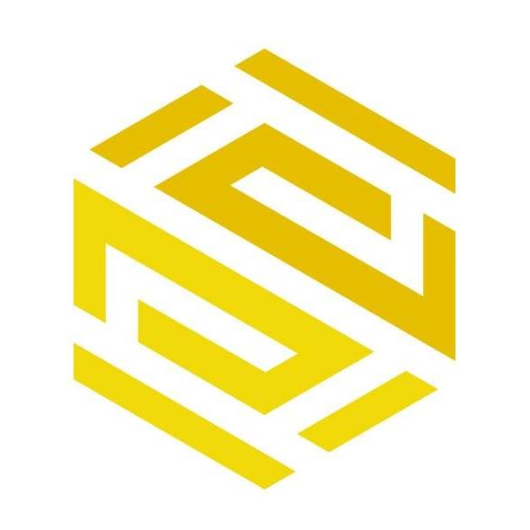 Site Square Marketing Digital