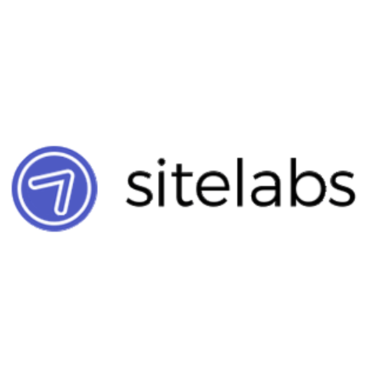 Sitelabs