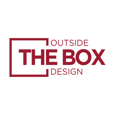 Outside the Box Design