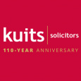Kuits Solicitors