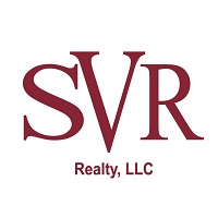 SVR Realty LLC