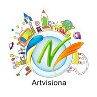 Artvisiona