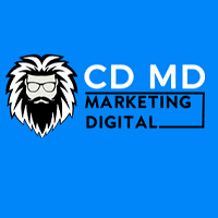 CD MD Marketing Digital